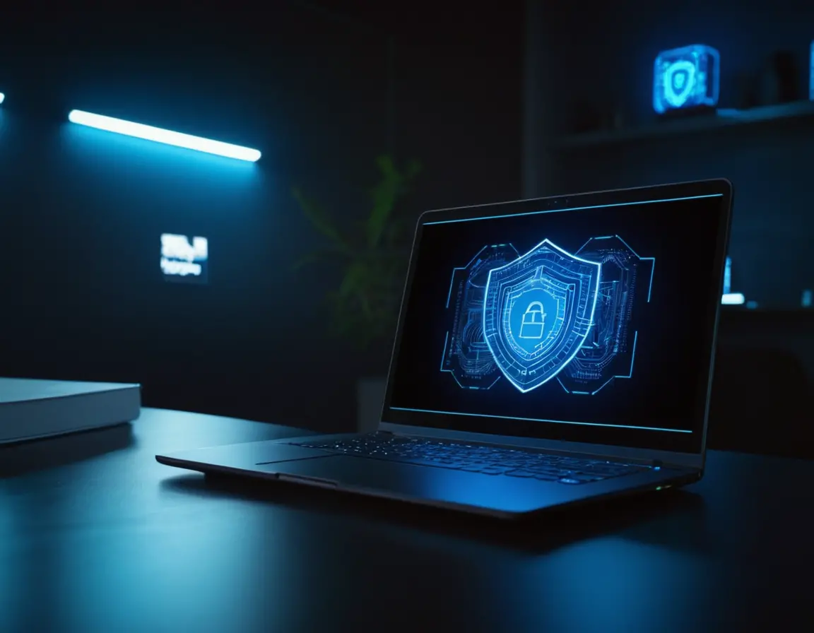 Защита без вложений: Топ бесплатных антивирусов 2026, которые не подведут