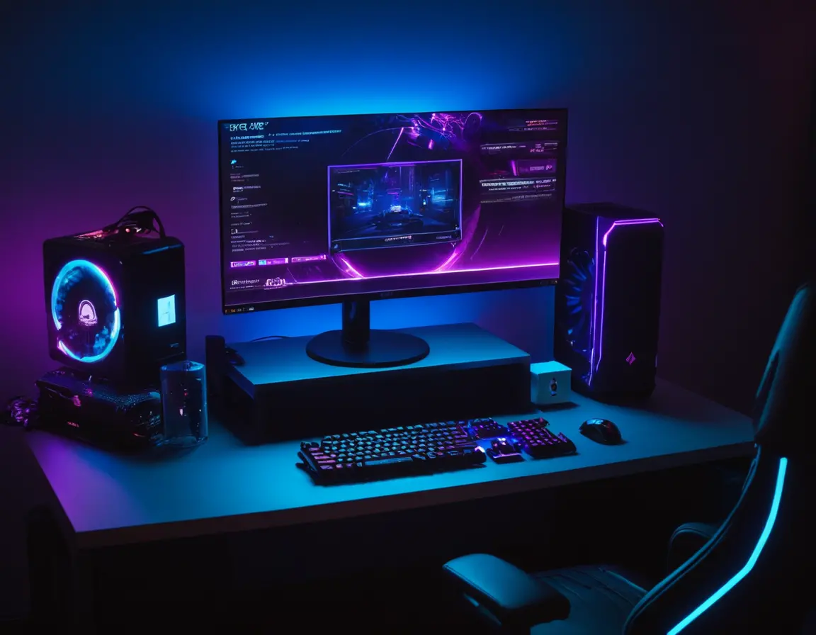 Бюджетный гейминг 2026: На какую видеокарту копить уже сейчас?