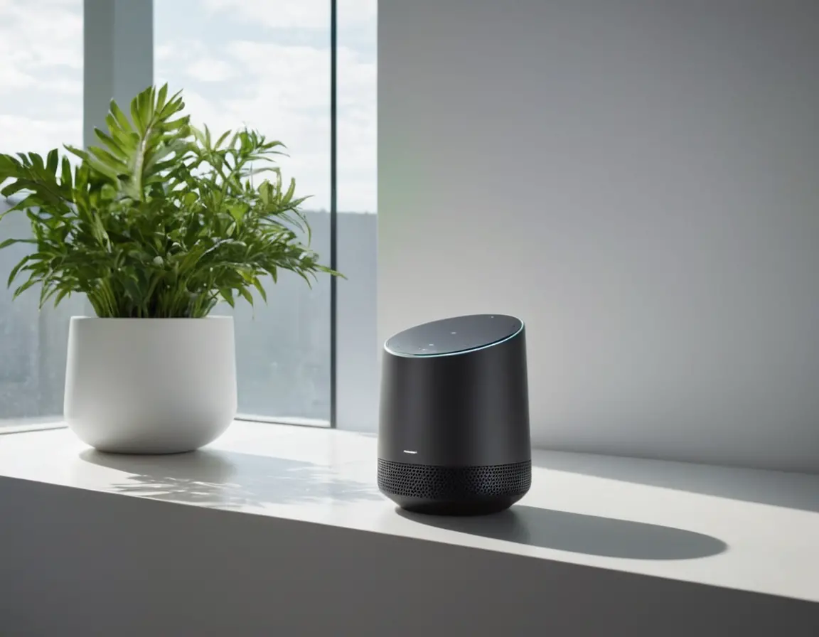 Алиса в Зазеркалье 2026: Рейтинг умных колонок, которые удивят даже будущее