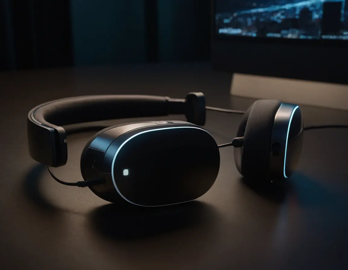 Apple Vision Pro: Заглядывая в будущее. Полный разбор умных очков, которые изменят реальность