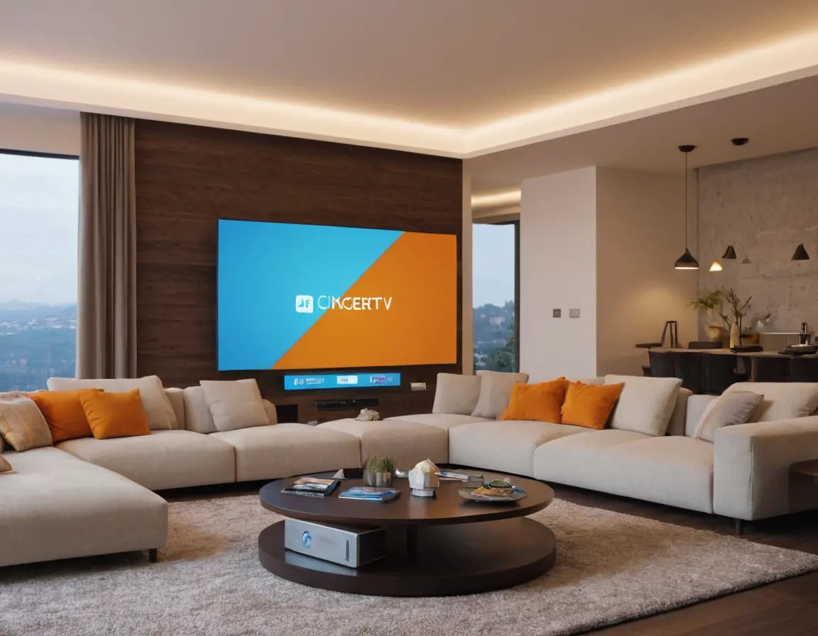 Бесплатные IPTV плейлисты 2025: Полное руководство по безопасности и выбору