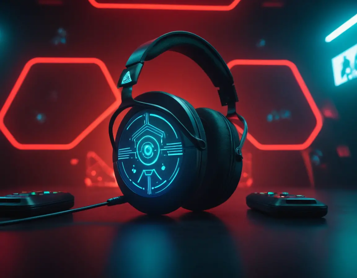 Безопасный Discord для геймеров: как общаться в играх без риска для аккаунта и ПК