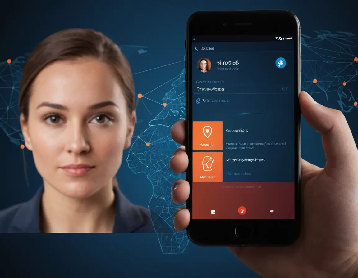 Друг или враг? Как проверить друзей в соцсетях на мошенников в 2025 году