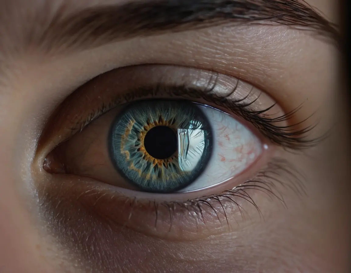 Фишинг: как не стать добычей в 2025 году. Практическое руководство от эксперта по кибербезопасности