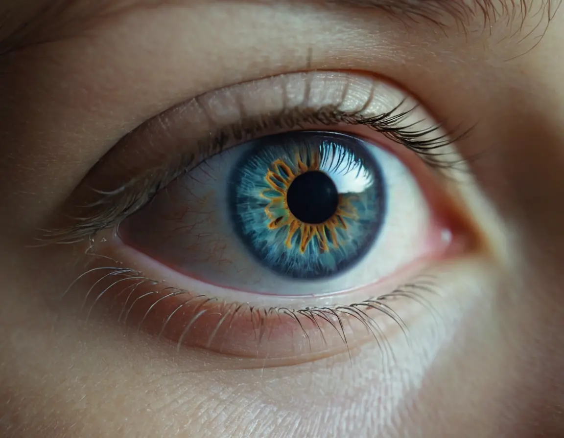 Гимнастика для глаз при работе за ПК: полное руководство от офтальмолога