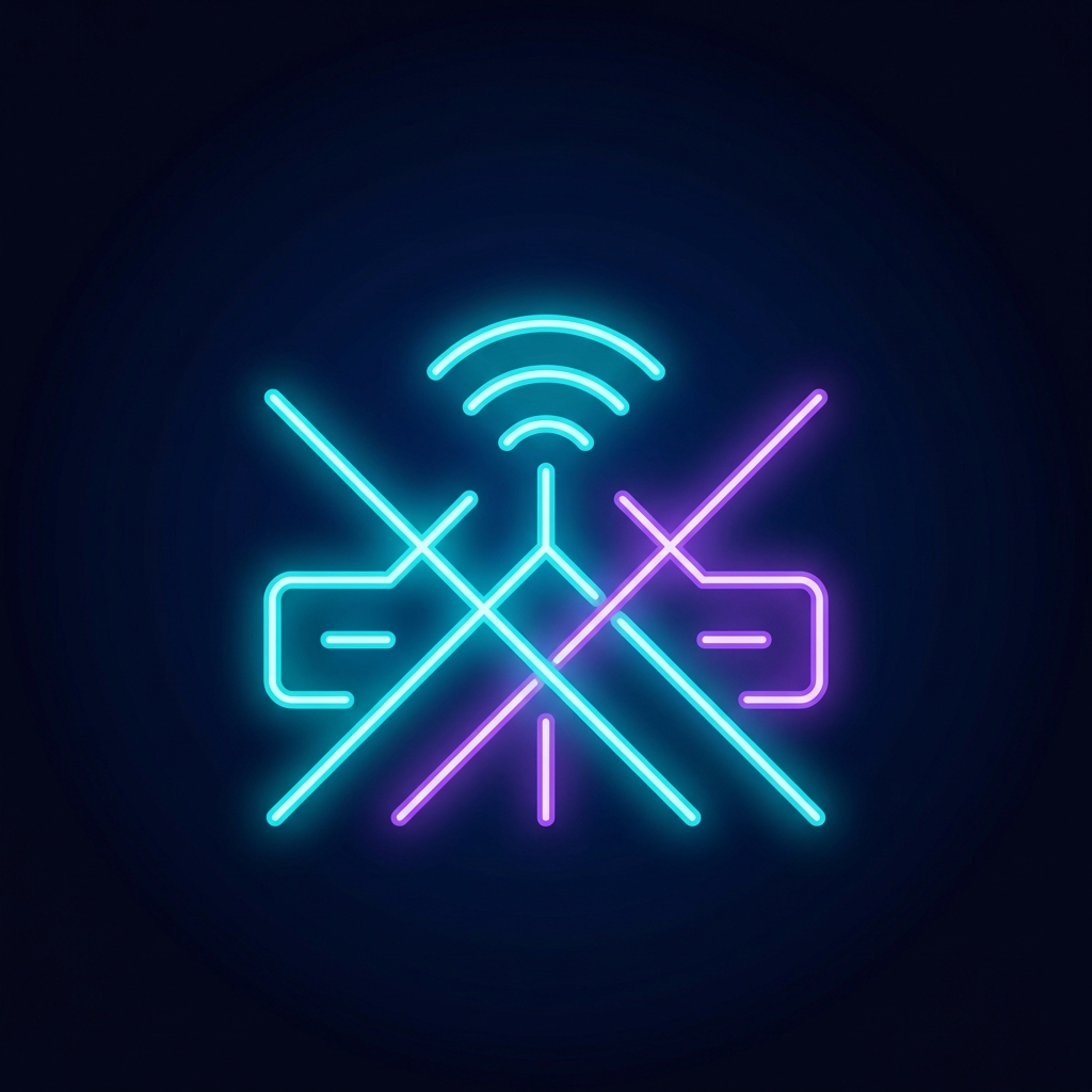 Устройства