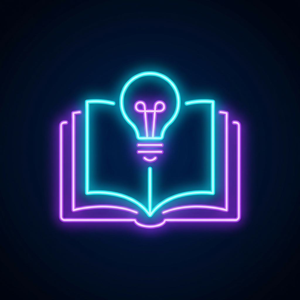 Руководства