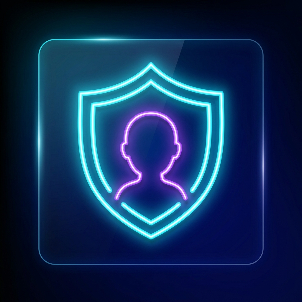 Родительский контроль