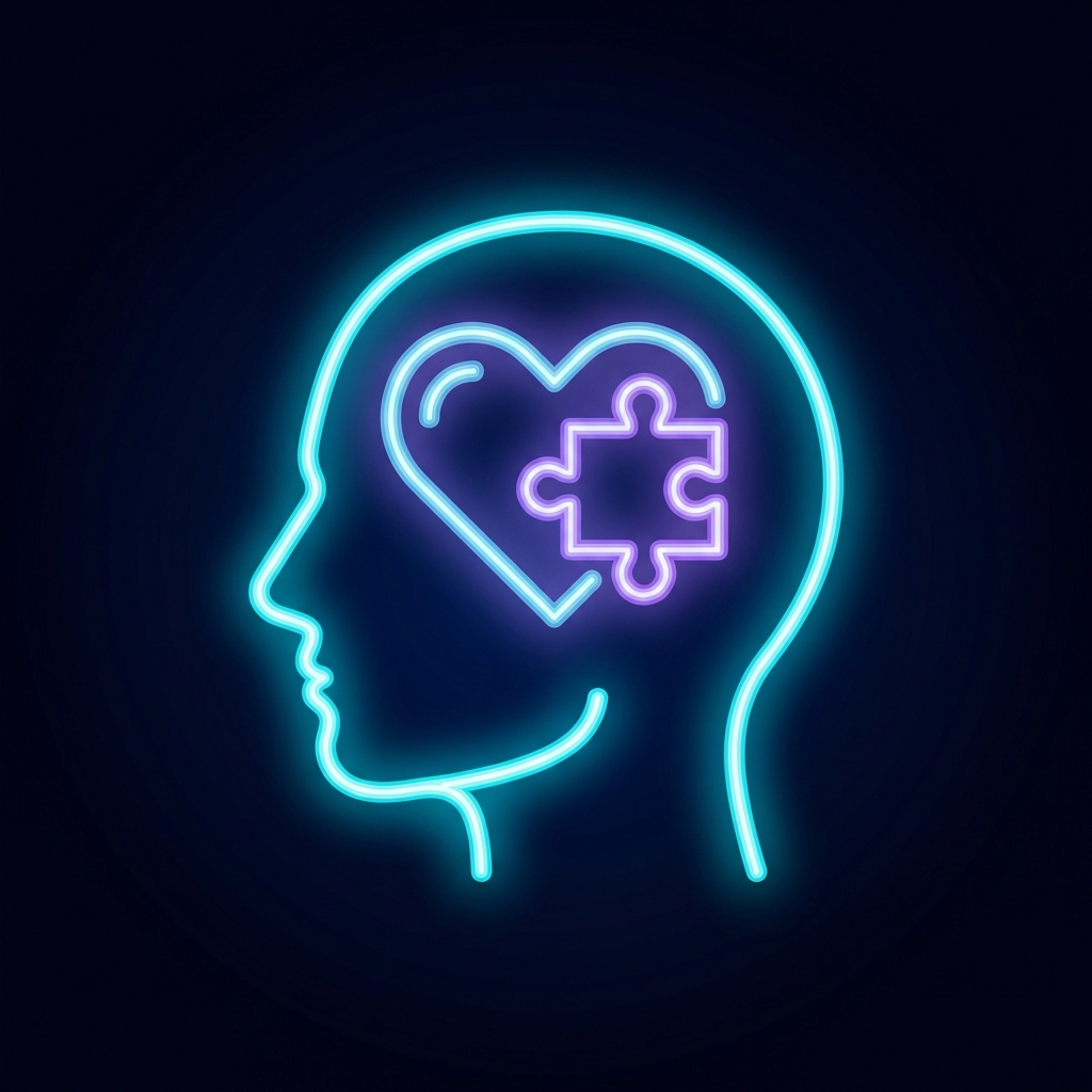 Психология