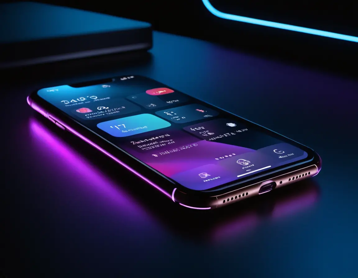 iOS 19: Глубокий разбор новых фишек и как их использовать на практике