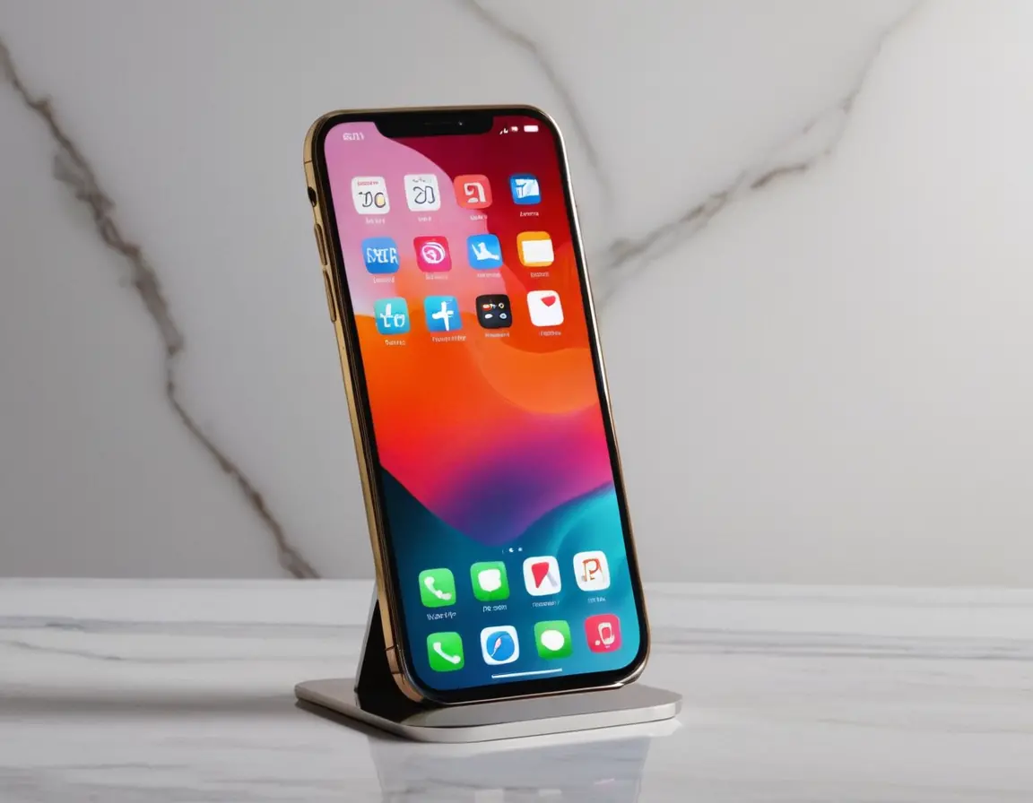 iPhone 16: Полный разбор. Чего ждать от нового флагмана Apple?