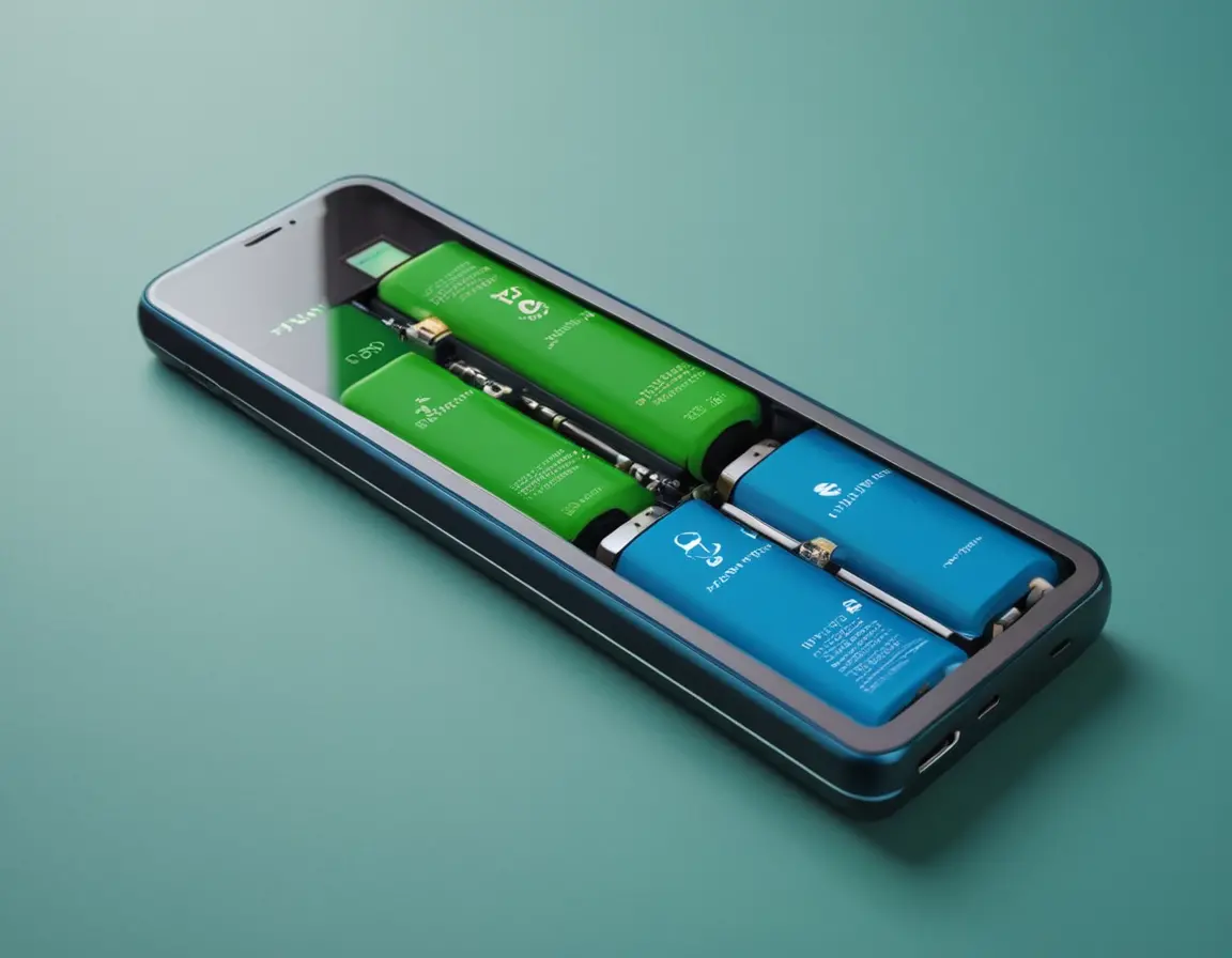 Как продлить жизнь аккумулятору смартфона: 7 ошибок, которые вы совершаете каждый день