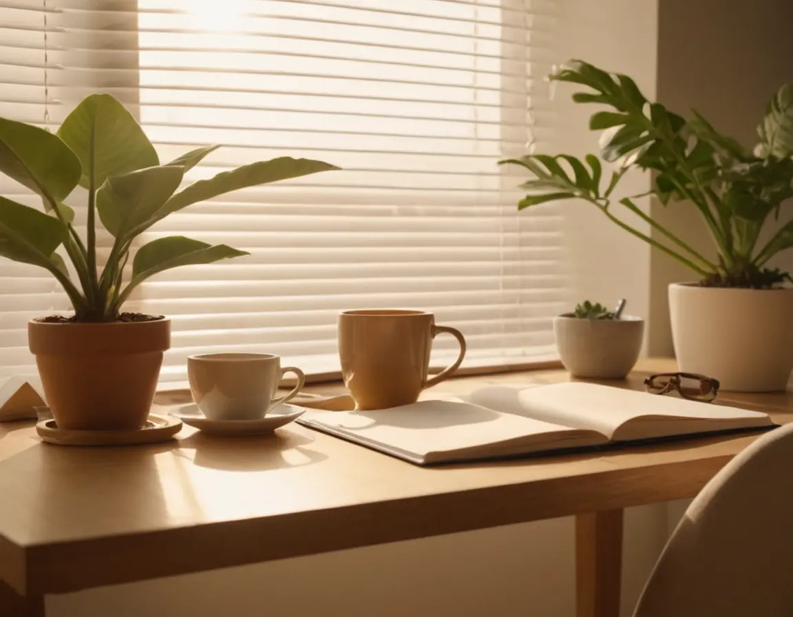 Как вставать рано и быть продуктивным: не просто будильник, а система