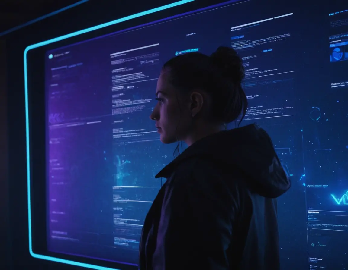 Кто смотрел мою страницу ВКонтакте: правда, мифы и рабочие методы