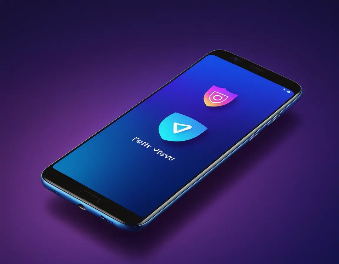 Лучшие приложения для Android в 2025: Как не утонуть в океане выбора и найти своё