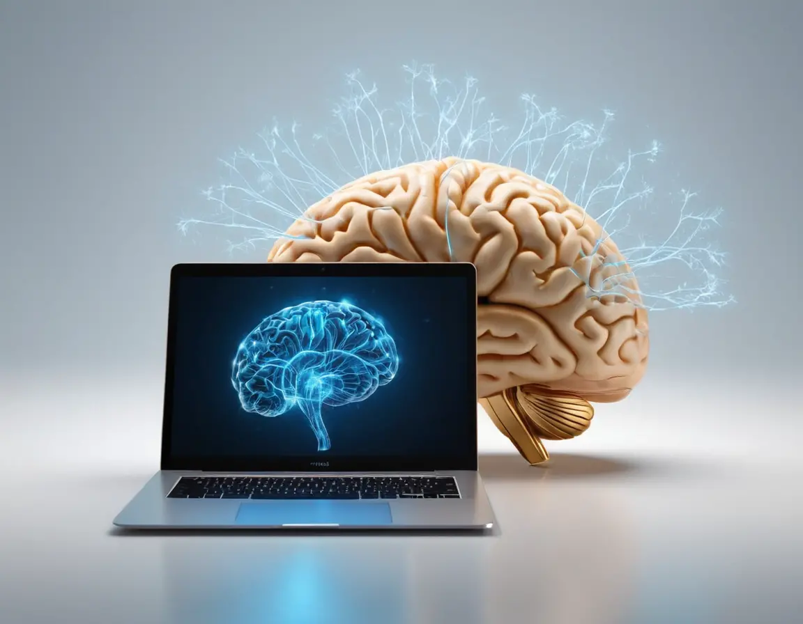 Медитация для концентрации: как перестать отвлекаться и начать работать в 2025 году