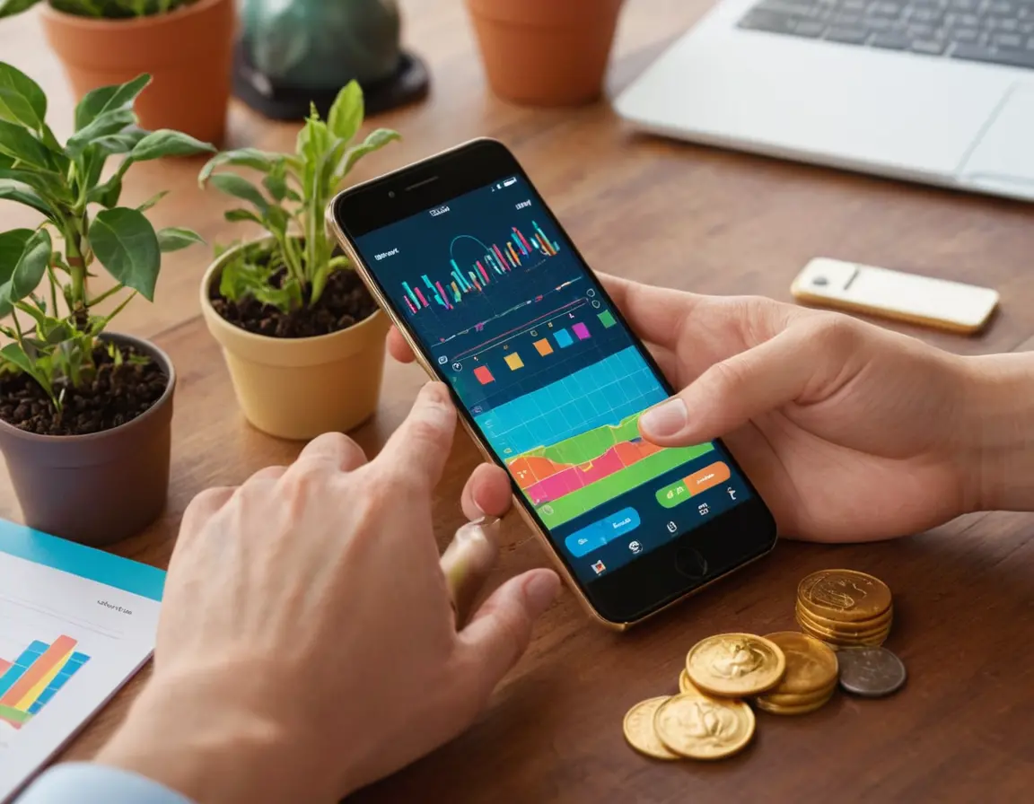 Монетизация мобильных игр в 2025: от хаоса к системе. Практическое руководство