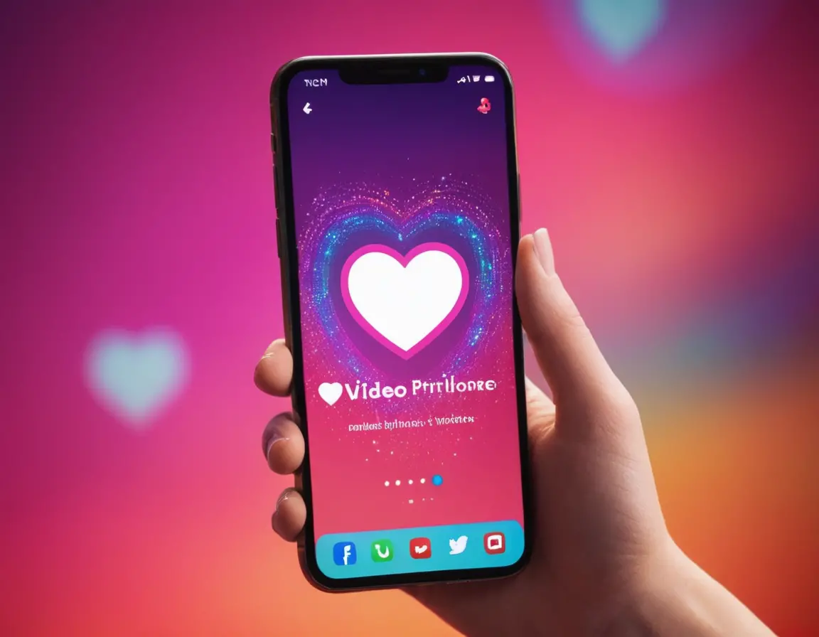 Монтаж в кармане: Топ-программ для создания идеального TikTok на телефоне