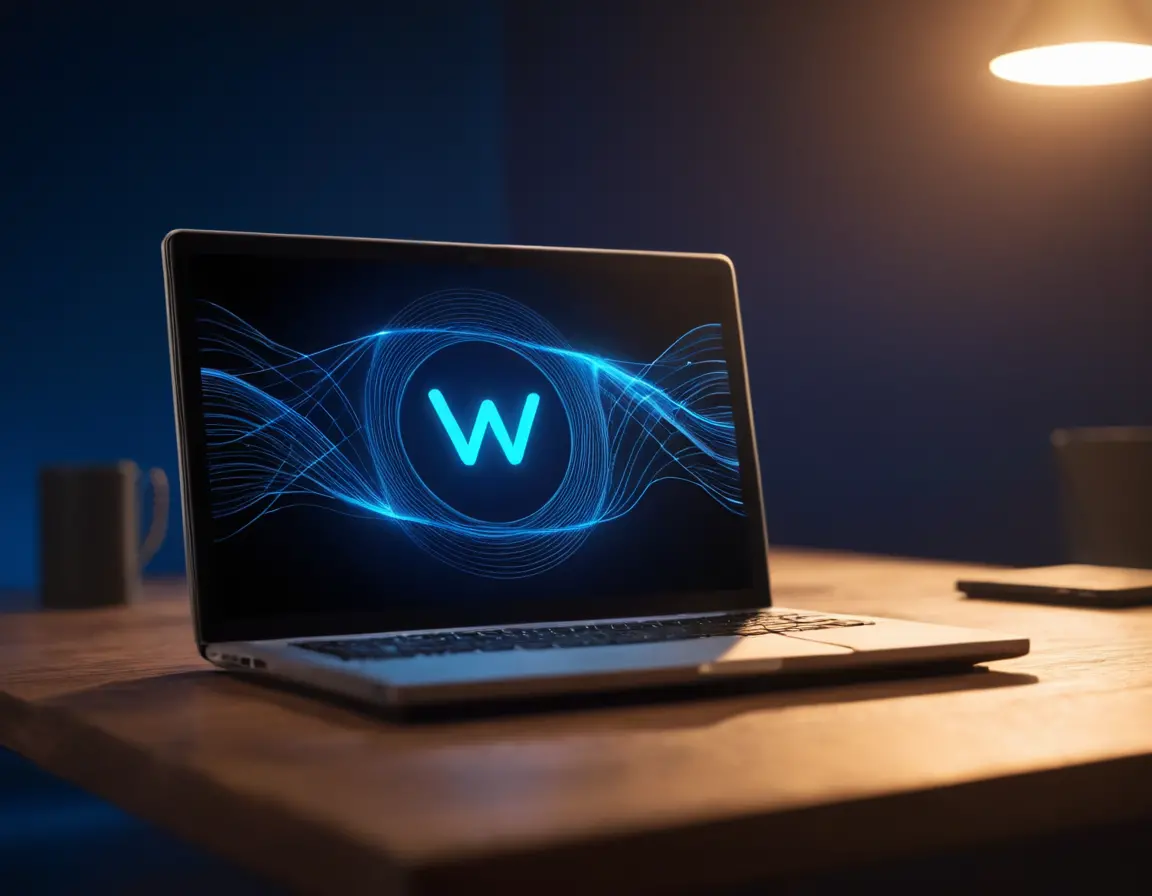 Ваш телефон как роутер: простой гид по раздаче интернета на ПК или ноутбук