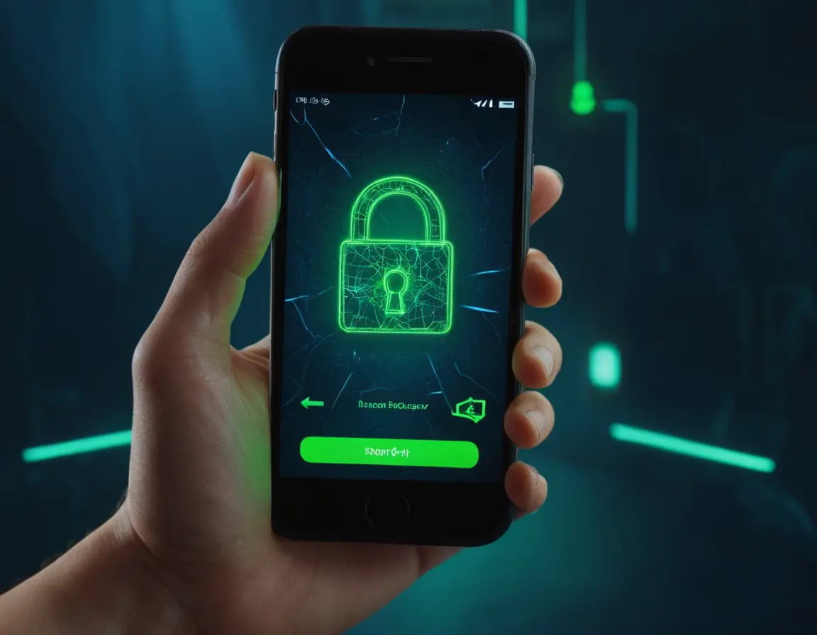 Захватили твой ВК? Не паникуй! Пошаговая инструкция по возвращению аккаунта