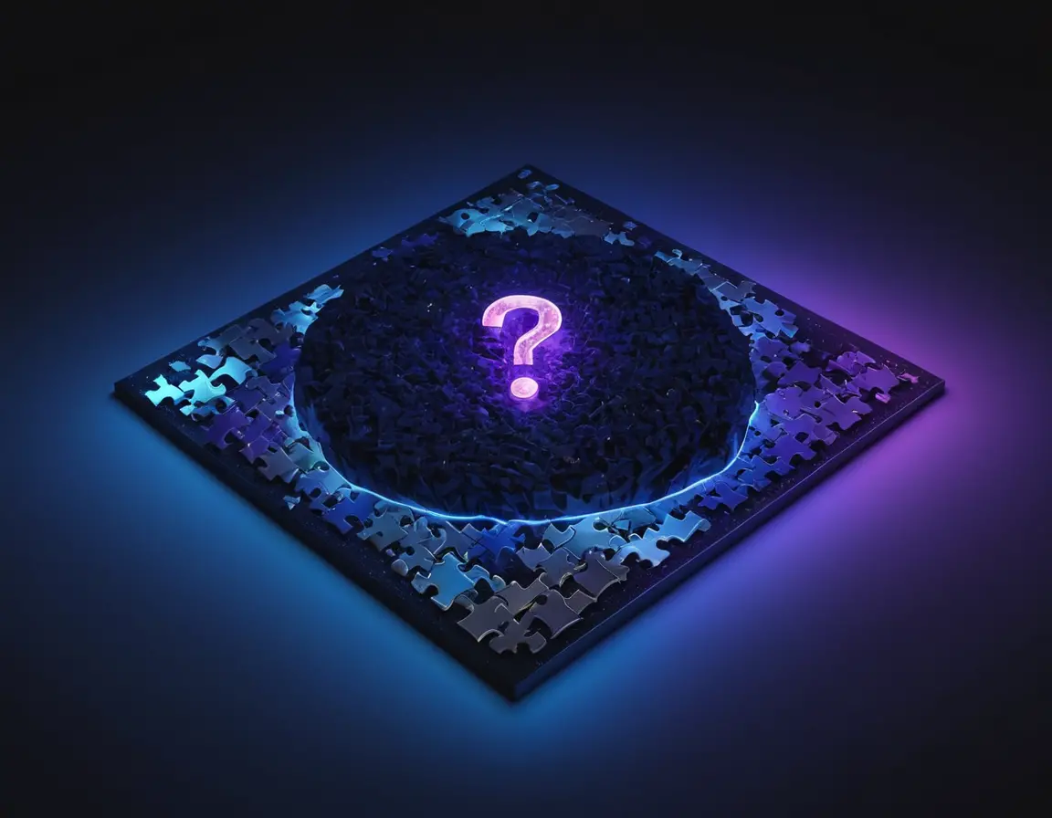 Плагины Obsidian: Как превратить блокнот в мощную интеллектуальную систему за 7 шагов