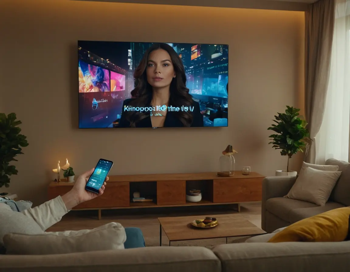 Подписка на онлайн-кинотеатры в 2025: как не утонуть в выборе и не переплатить