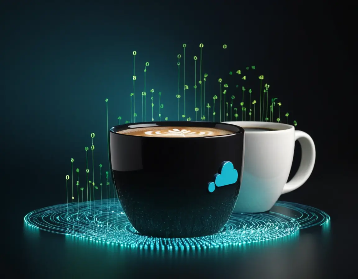 Потоки ввода-вывода в Java: от хаоса к контролю в 2025 году