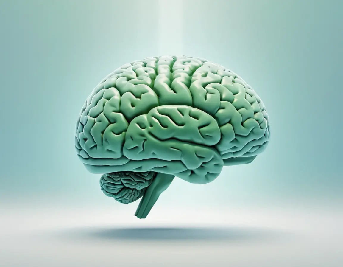 Приложения для фокусировки: как вернуть контроль над вниманием в 2025 году