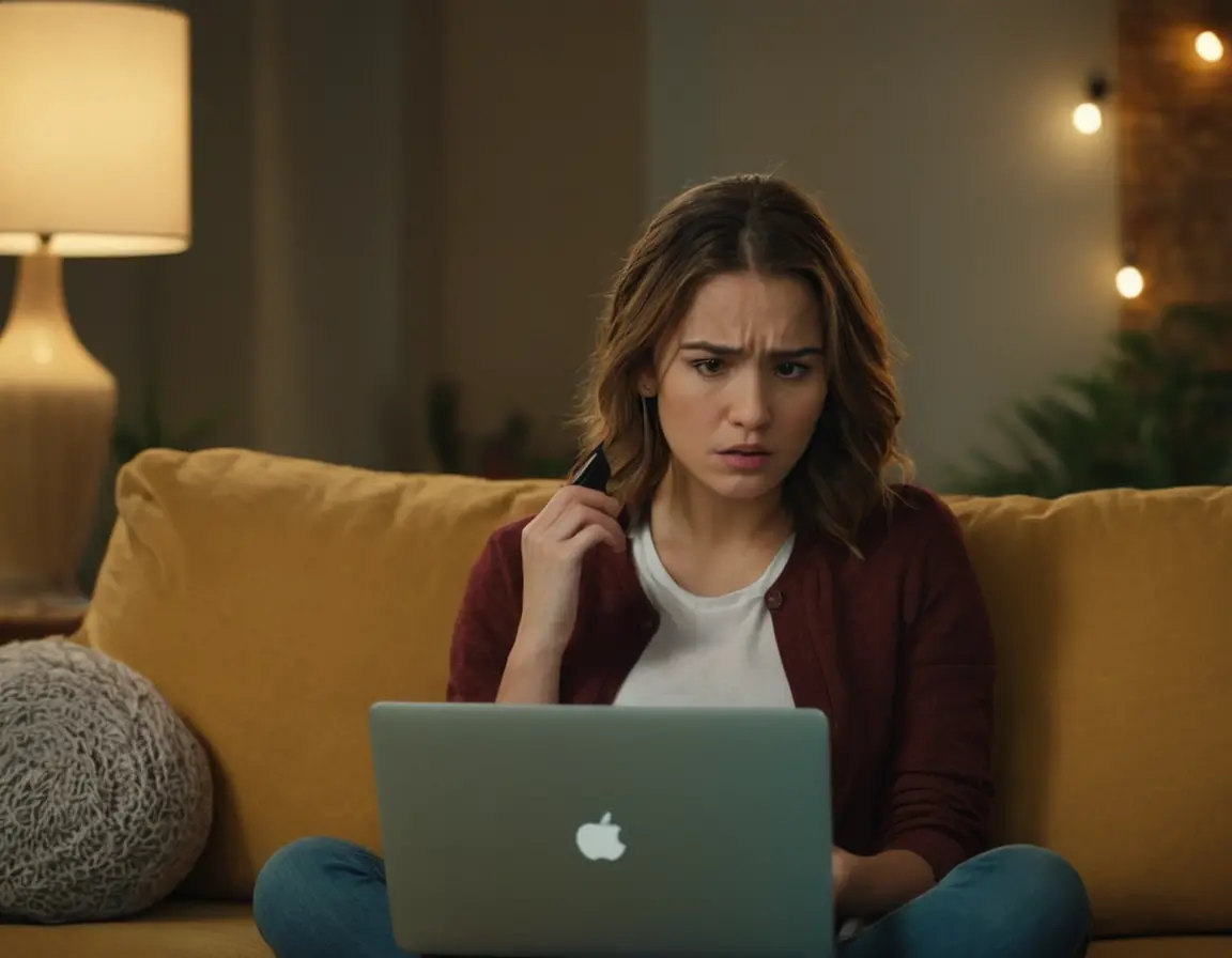 Пропал Wi-Fi на ноутбуке: 10 причин и полное руководство по спасению