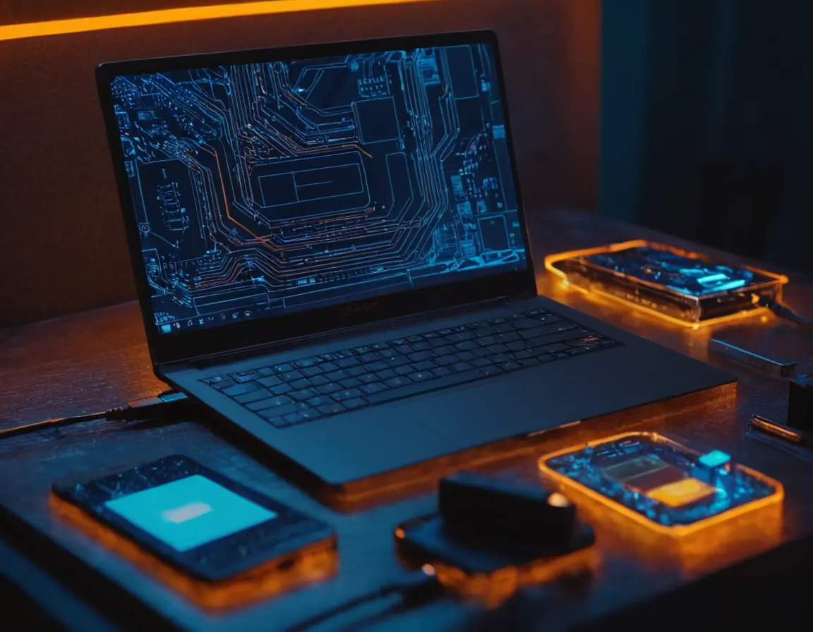 Прошивка телефона через 4PDA: Полное руководство от практика 2025