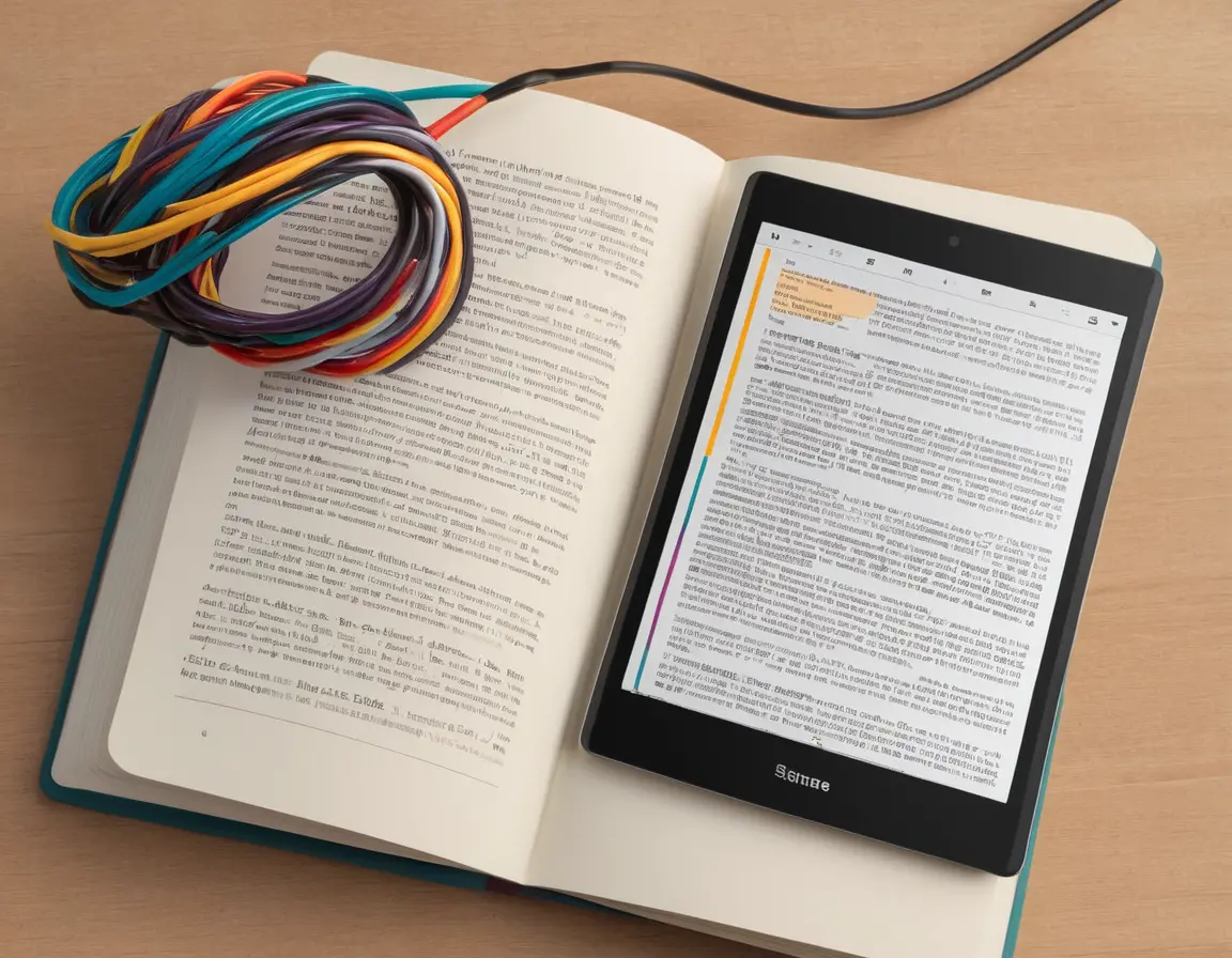 Рефакторинг кода книги: как превратить хаос в чистую архитектуру и не сойти с ума