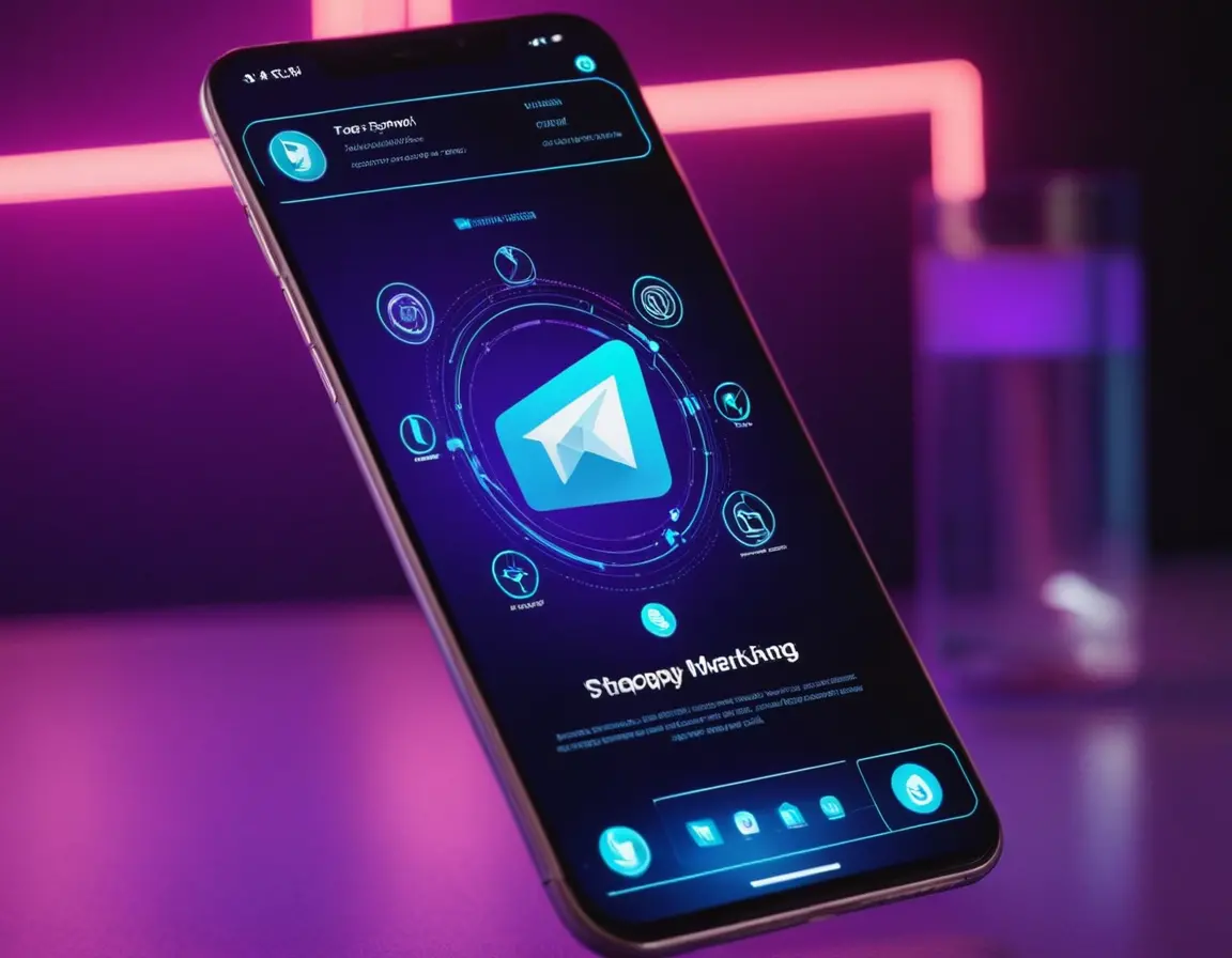 Реклама в Telegram в 2025: Полное руководство от практика