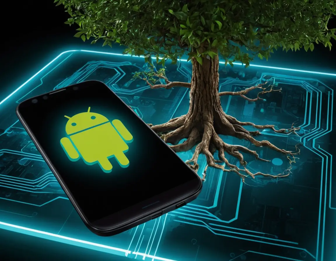 Рутирование Android в 2025: Полное руководство от эксперта с предостережениями и реальными кейсами