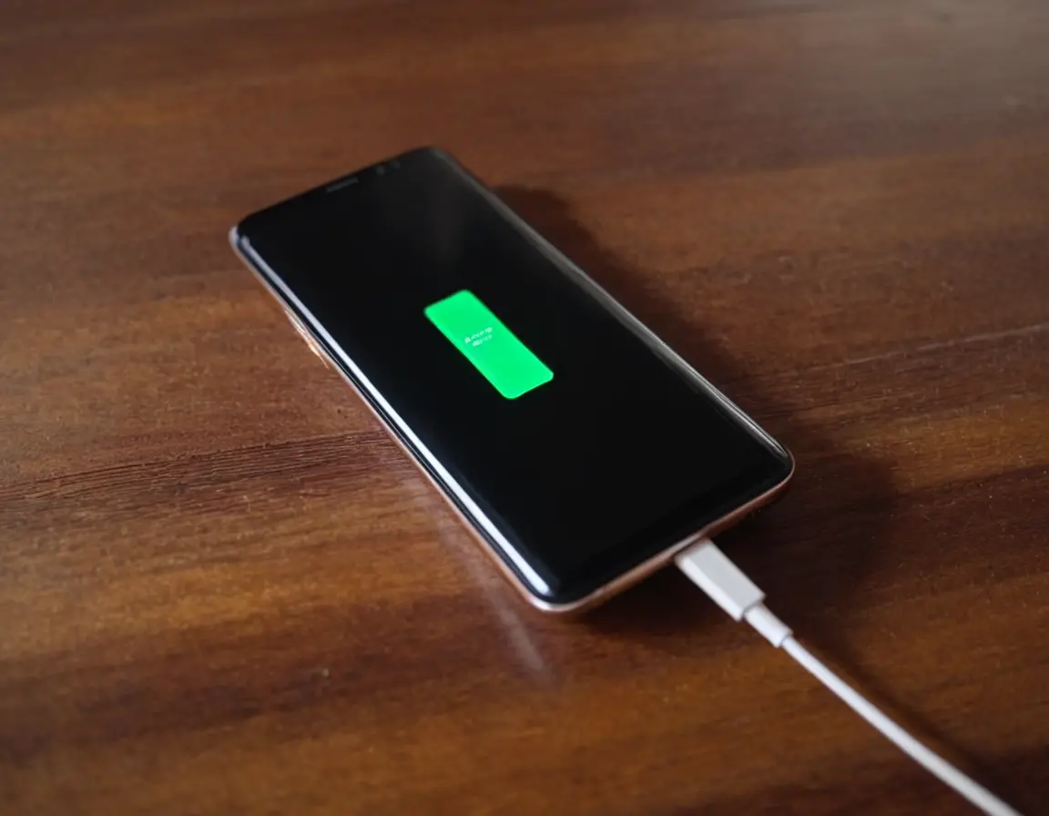 Греется Samsung при зарядке: норма или тревожный сигнал? Разбираемся без паники