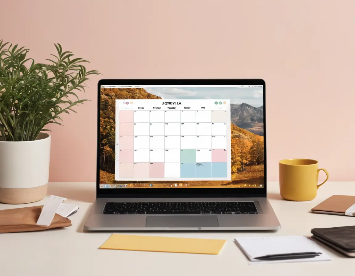Шаблоны Notion для планирования: Как перестать тонуть в хаосе и начать управлять временем в 2025
