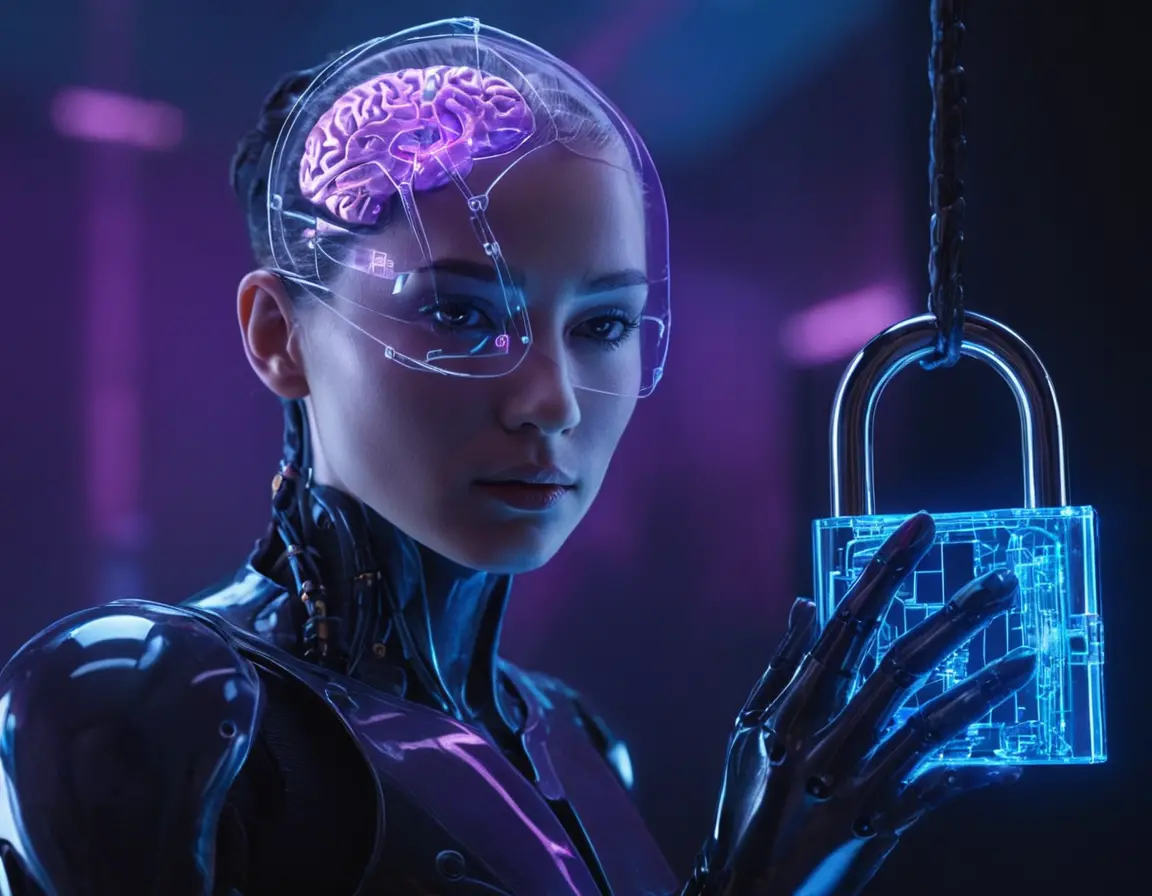 Социальная инженерия: реальные примеры атак и как не стать их жертвой в 2025