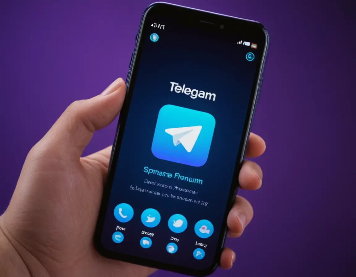 Telegram Premium: Скрытые возможности и реальная выгода — стоит ли подписка своих денег?