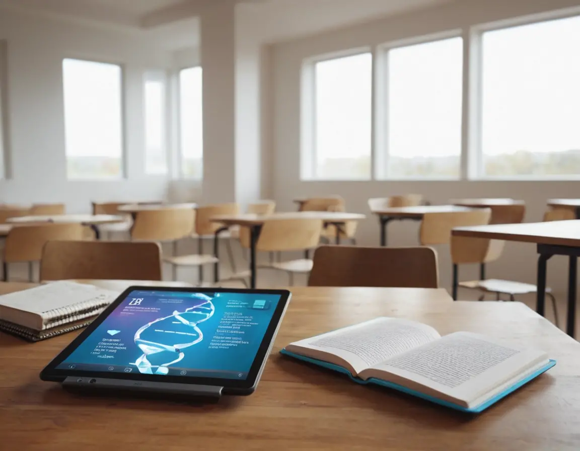 Учебный арсенал 2026: Какой планшет купить школьнику и не пожалеть через год