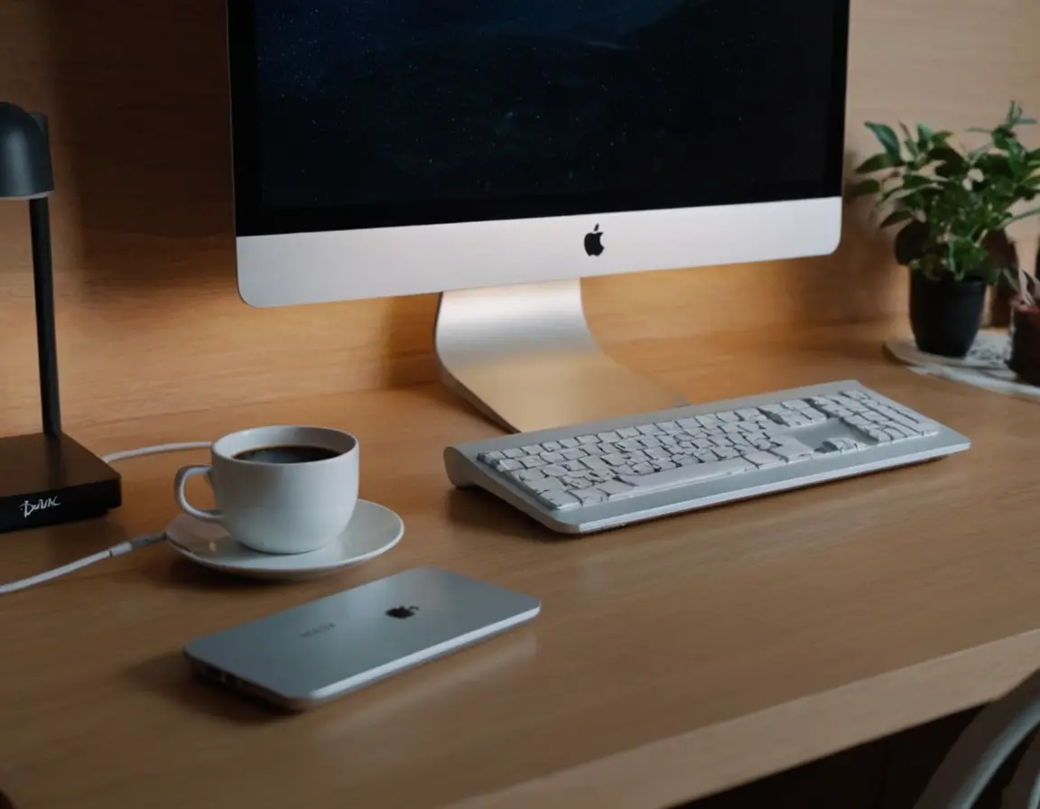 Ваш Wi-Fi как у профи: настраиваем TP-Link без паники и заклинаний