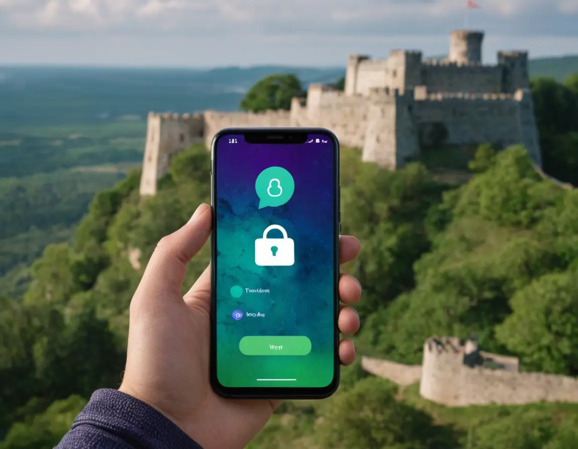 Вайбер не для всех: как закрыть личную жизнь от посторонних глаз