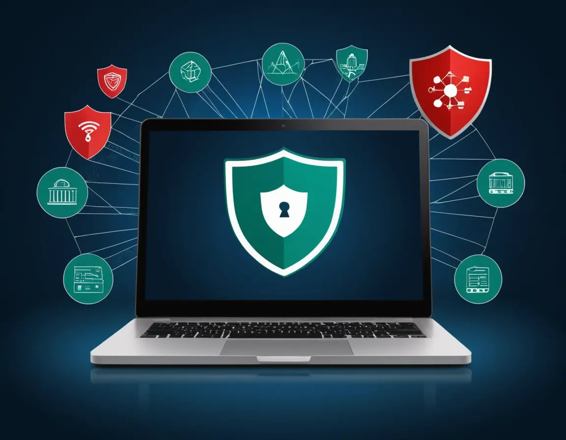 VPN-сервисы в 2025: Как выбрать и не пожалеть — полный разбор от практика