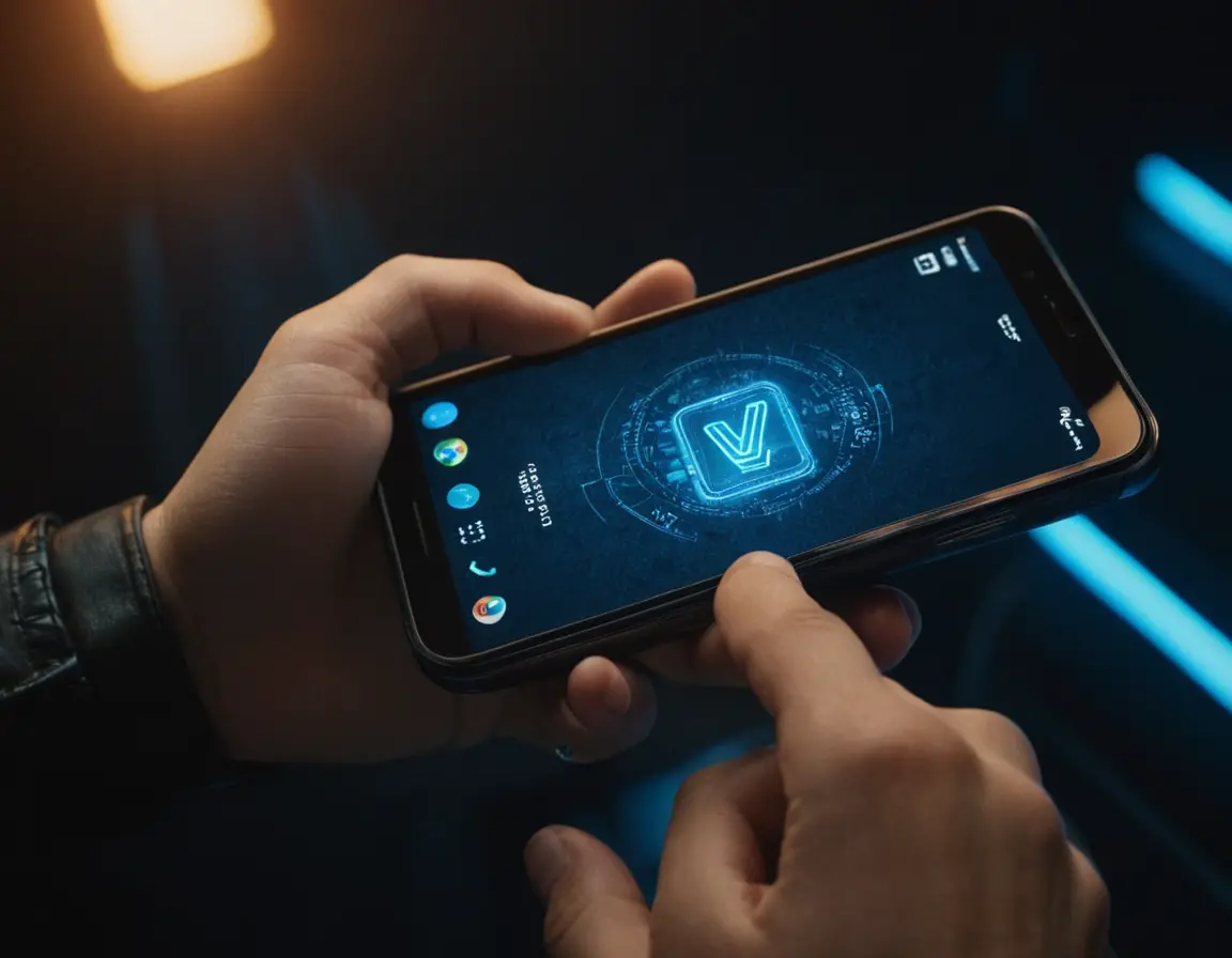 Взлом ВКонтакте: Полное руководство по восстановлению аккаунта и защите