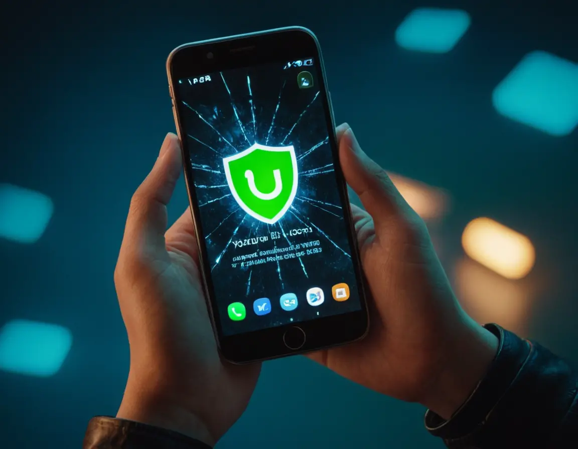 Взломан Инстаграм? Полное руководство по возврату аккаунта в 2025 году