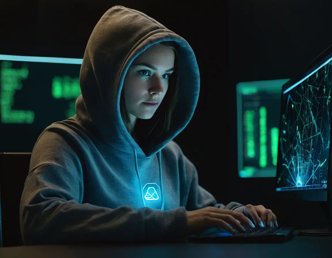 Цифровая анонимность: Как отключить слежку в Windows 11 и вернуть себе контроль