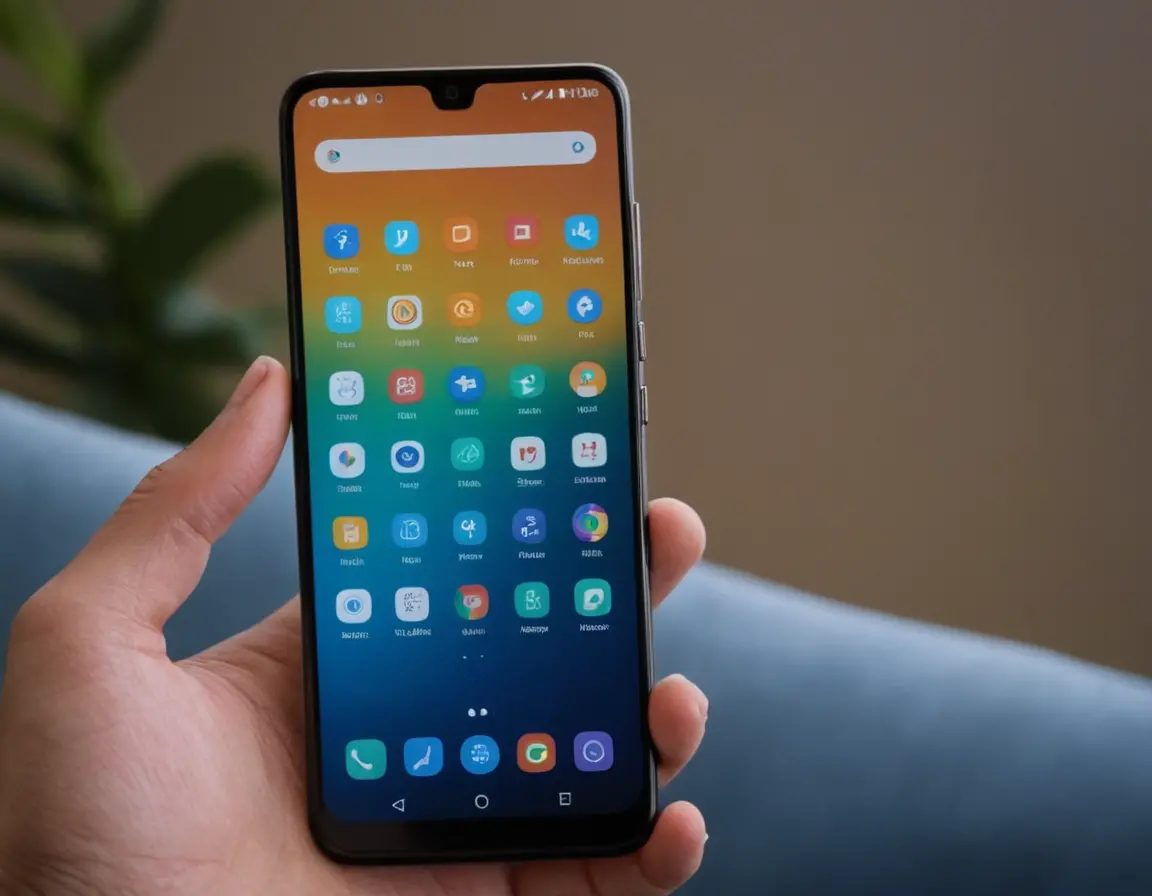 Безопасный режим Xiaomi: как выключить и вернуть телефон к привычной жизни