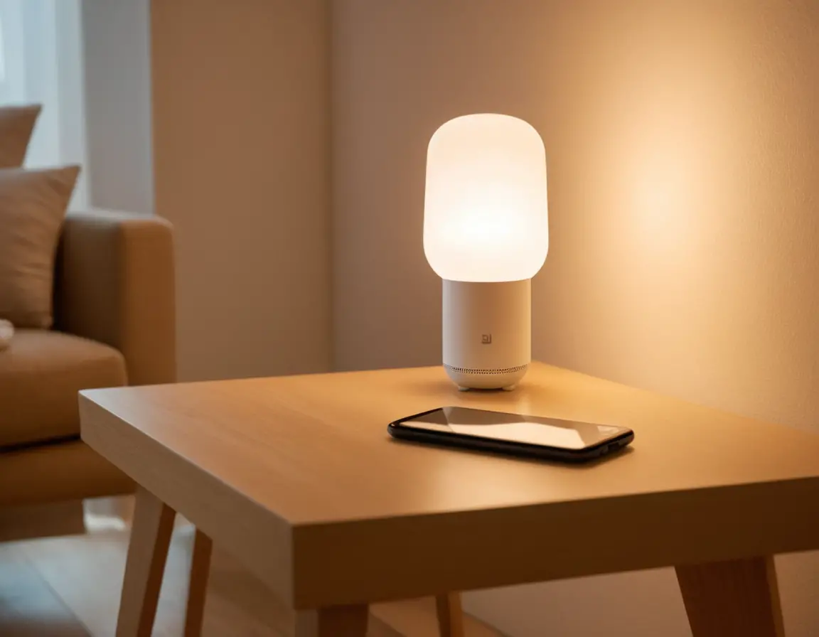 Умный дом Xiaomi: Первые шаги для новичка без паники и лишних трат