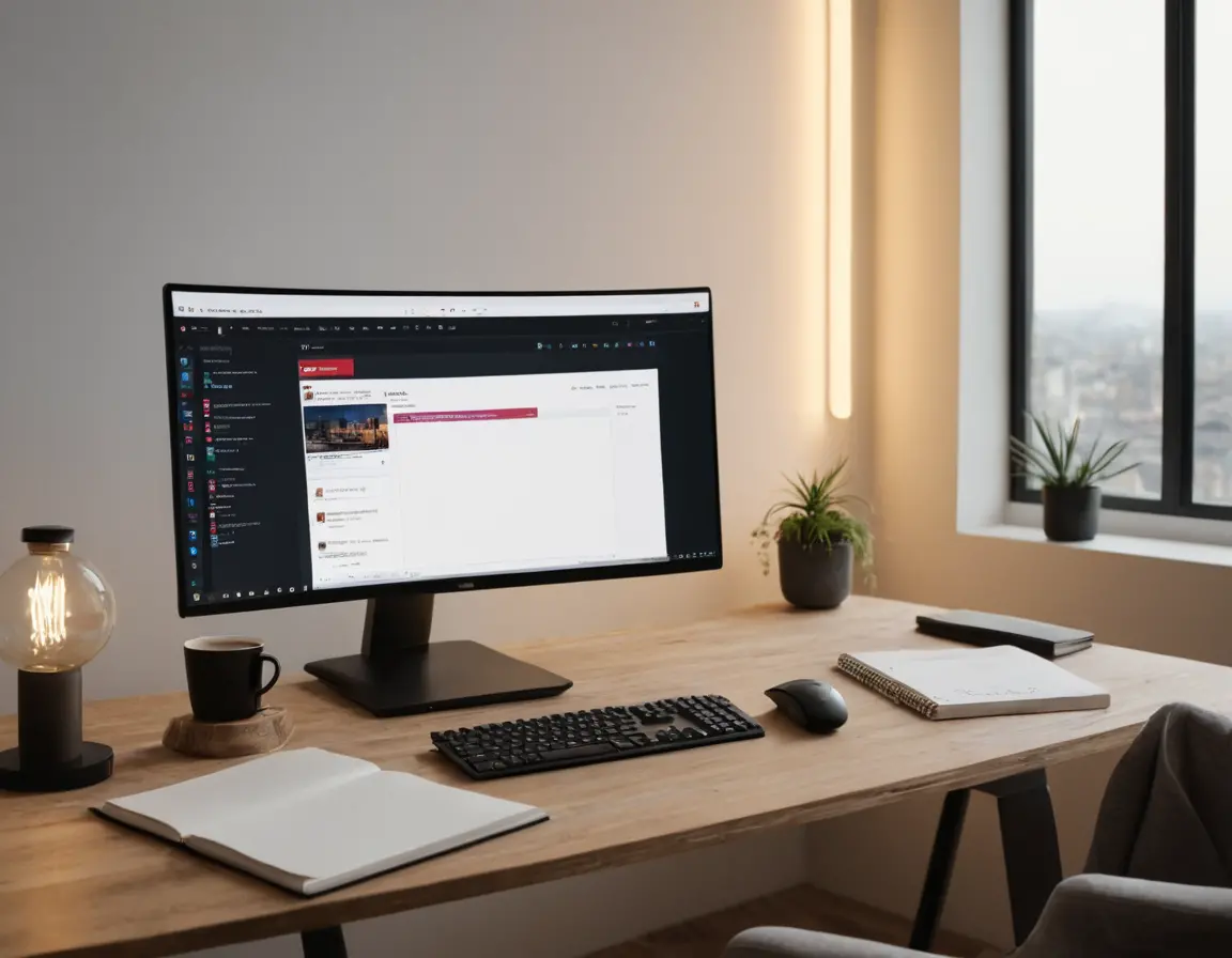 YouTube-каналы про IT: Как не утонуть в море контента и найти свой путь в 2025