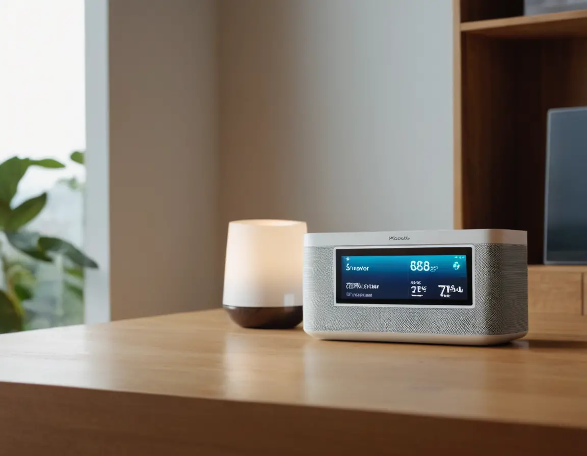 Забудьте о мертвых зонах: Полное руководство по усилению Wi-Fi сигнала в 2025 году