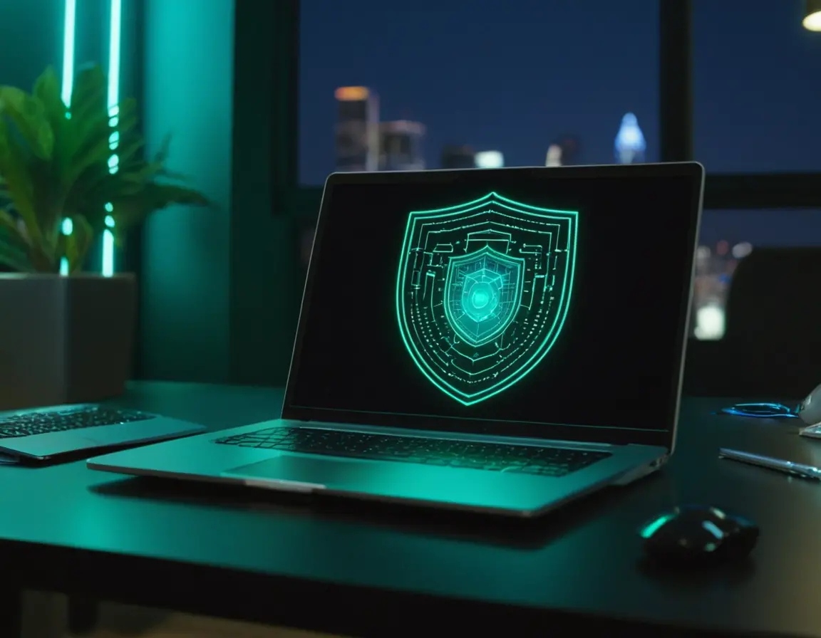 Защита без бюджета: Топ бесплатных антивирусов для ПК на 2026 год