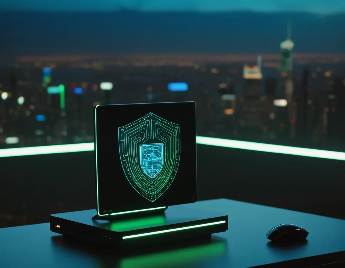 Защита без вложений: Топ лучших бесплатных антивирусов для ПК в 2026 году